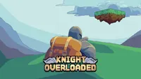 나이트 오버로디드 (Knight Overloaded)
