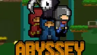 ABYSSEY