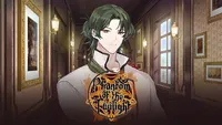 DLC_황혼의 유령 펠릭스 외전 Short Story
