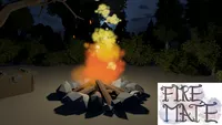 FireMate