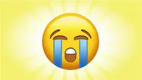 이모티콘 월드 : 구하기