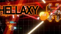 헬럭시 (HELLAXY)
