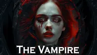 The Vampire