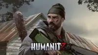 휴머니츠 (HumanitZ)
