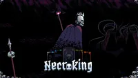 Necroking