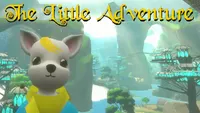The Little Adventure