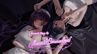 프렌치커넥션 - 컴플리트 에디션 (시크릿플러스)