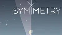 Symmetry