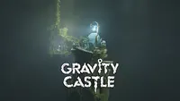그래비티 캐슬 (Gravity Castle) 데모