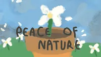 Peace of Nature