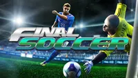 파이널사커 (FinalSoccer)