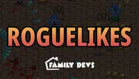 Roguelikes Bundle