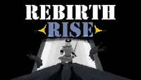 Rebirth Rise