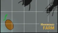 DEMO_하드보일드 팜