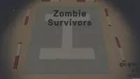 DEMO_Zombie Survivors