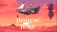 Hollow Jump