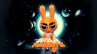 StarRabbits The Beginning
