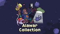 Alawar 컬렉션