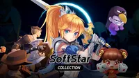 SOFTSTAR 컬렉션