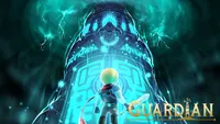Guardian
