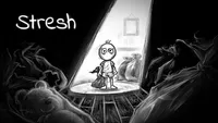 Stresh