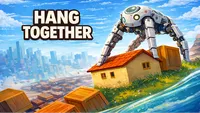 HangTogether