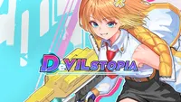 DeVILSTOPIA(Demo)