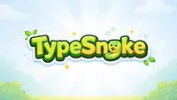 TypeSnake