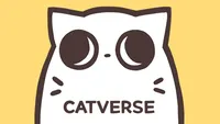 Catverse