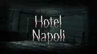 The Guidelines : Hotel Napoli