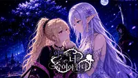 이번에도 너를 죽여야 한다 DEMO