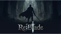 Re:Blade