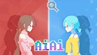 AIAI_DEMO