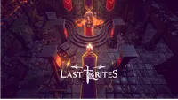 LastRites