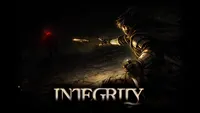 Integrity