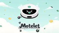 Motelet Demo