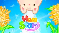 Hamstory