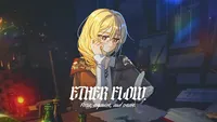 Ether Flow :: 에테르 플로우
