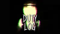 Duty Log