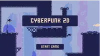 Cyberpunk2d-D