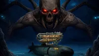 Submarine Escape