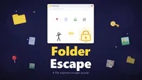Folder-Escape