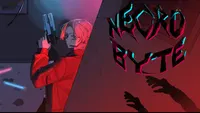 NecroByte