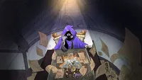 동화부검