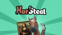 HorSteal