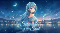 영혼의 세레나데 Demo