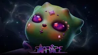 스타라이즈(STARIZE)