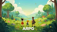 ARPG