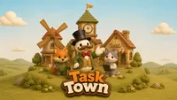 Task Town