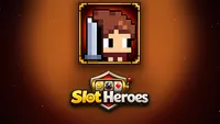 Slot Heroes